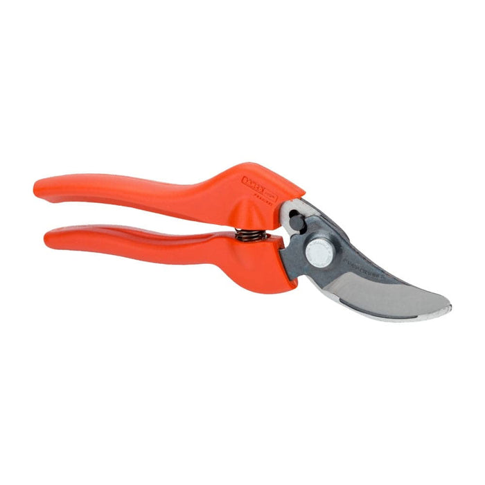 Bahco Left & Right Handed Bypass Secateurs PG-12-F