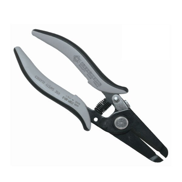 Piergiacomi ESD Shears For Cable Cutting Ã˜ Max 10mm