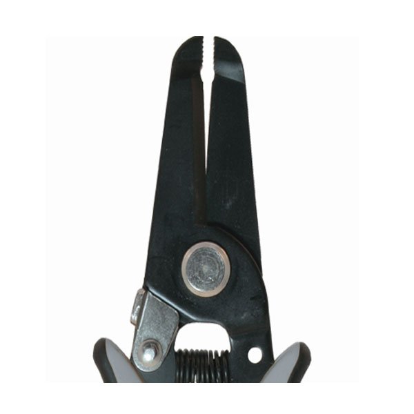 Piergiacomi ESD Shears For Cable Cutting Ã˜ Max 10mm