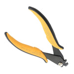 Piergiacomi Manual depaneling tool to separate PCB 1.5mm Blade