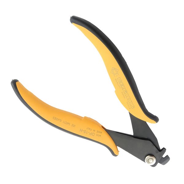 Piergiacomi Manual depaneling tool to separate PCB 1.5mm Blade