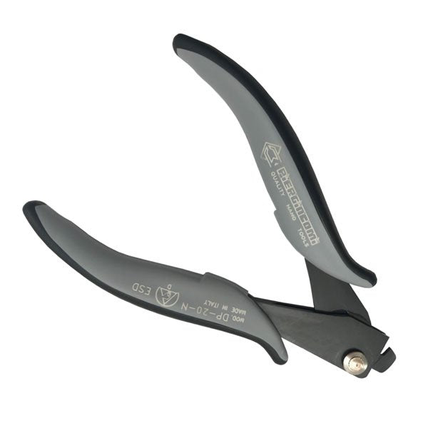 Piergiacomi ESD Manual Depaneling Tool To Separate PCB 2mm Blade 