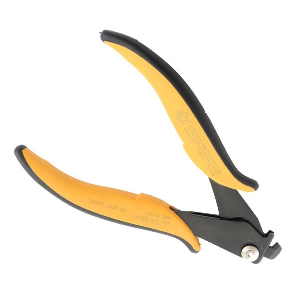 Piergiacomi Manual depaneling tool to separate PCB 2.5mm Blade