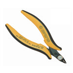 Piergiacomi Cutter Flush Cut Thin Nose & Edges Inclined at 50Â°