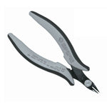 Piergiacomi ESD Cutter Flush Cut & Rounded Edges