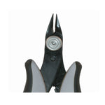 Piergiacomi ESD Cutter Flush Cut & Rounded Edges