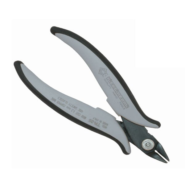 Piergiacomi ESD Cutter with Flush Cut