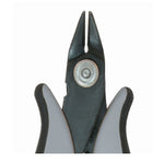 Piergiacomi ESD Cutter with Flush Cut