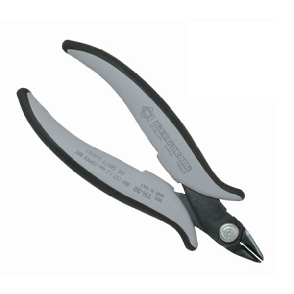 Piergiacomi ESD Cutter Flush Cut