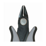 Piergiacomi ESD Cutter Flush Cut