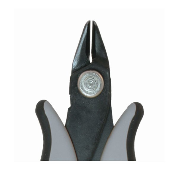 Piergiacomi ESD Cutter Flush Cut