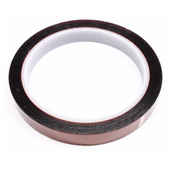 JBC Kapton tape