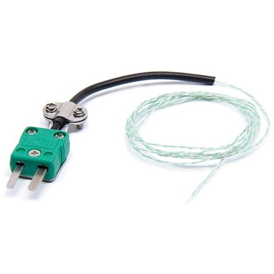 JBC Thermocouple Type K