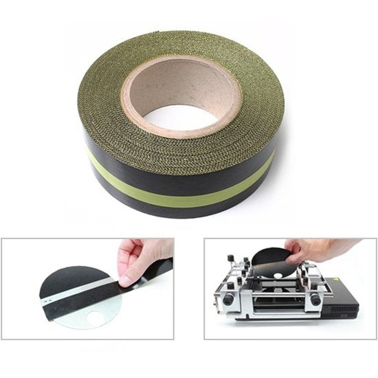 JBC Thermally Conductive Tape 50 mm