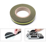 JBC Thermally Conductive Tape 25 mm