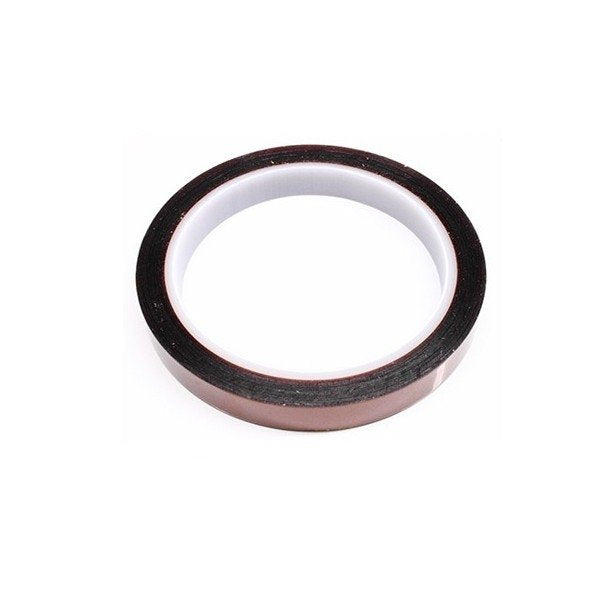 JBC ESD Kapton Tape