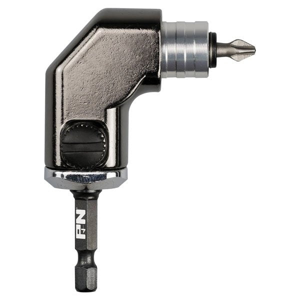 P&N Quickbit Mini Angle Driver Set 