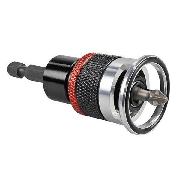 P&N 107TDR075 Quickbit Smart Setter