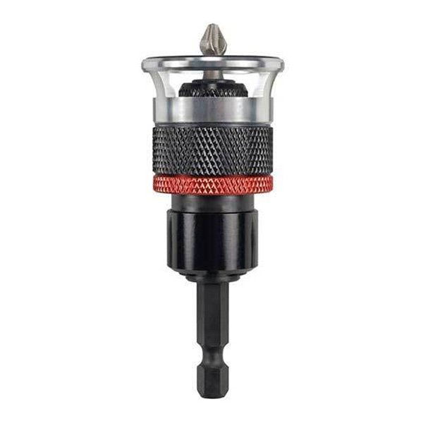 P&N 107TDR075 Quickbit Smart Setter