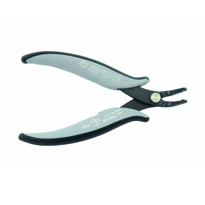 Piergiacomi C Shape Forming Pliers ESD
