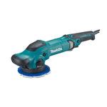 Makita 150mm (6