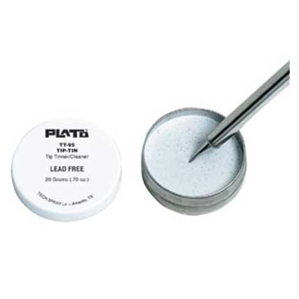 Plato Tip Tinner