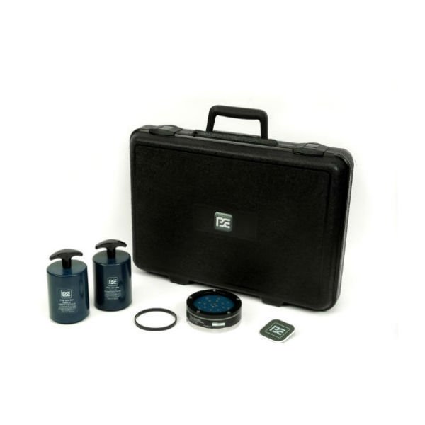 Prostat PRV-815 Premium Electrode Qualification Kit