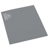 Premium Anti-Static Bench Matting, Grey, 900mm x 1500mm
