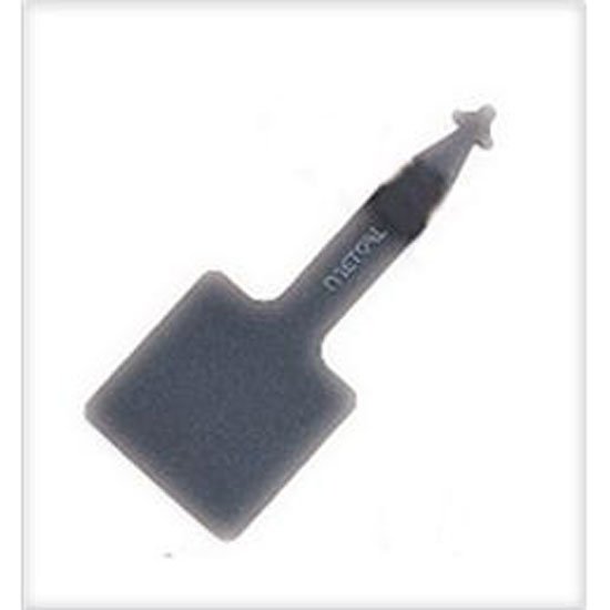 Thermaltronics M8CP302 Tapered 0.4mm Bar For Metcal STTC-845P