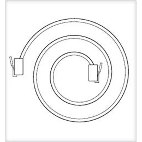 Metcal Communication Cable HCT-1000