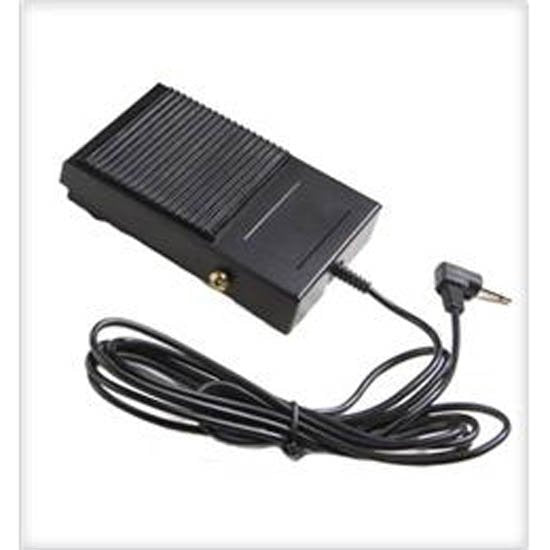 Metcal Foot Switch PCT-1000 For Sale Online – Mektronics