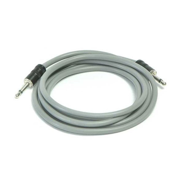 Prostat 700AC Analog Cable for PDT-740B