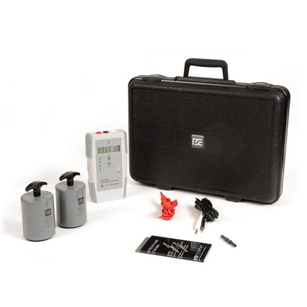 Prostat PAS-853BRM Digital Surface Resistance Test Kit