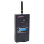 Prostat PED-718 ESD Event Detector 