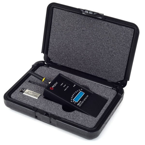 Prostat PED-718 ESD Event Detector 