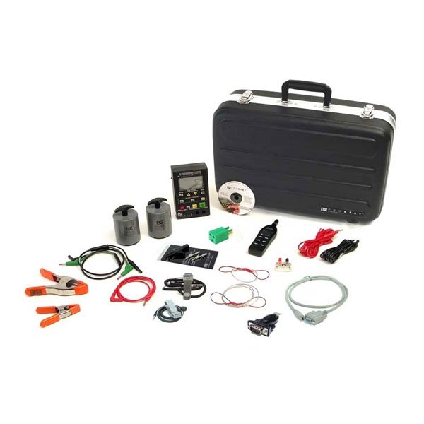 Prostat PMK-151 Resistance System Kit