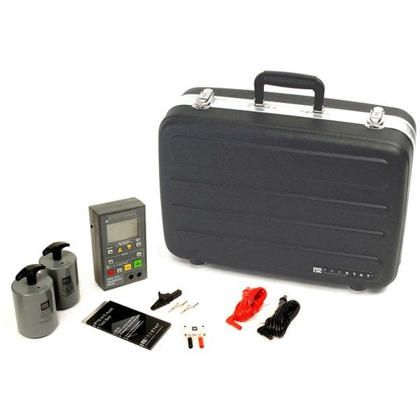 Prostat PRS-812RM Surface Resistance Meter Kit