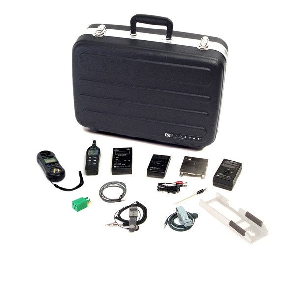 Prostat PIK-110 Ionization Kit