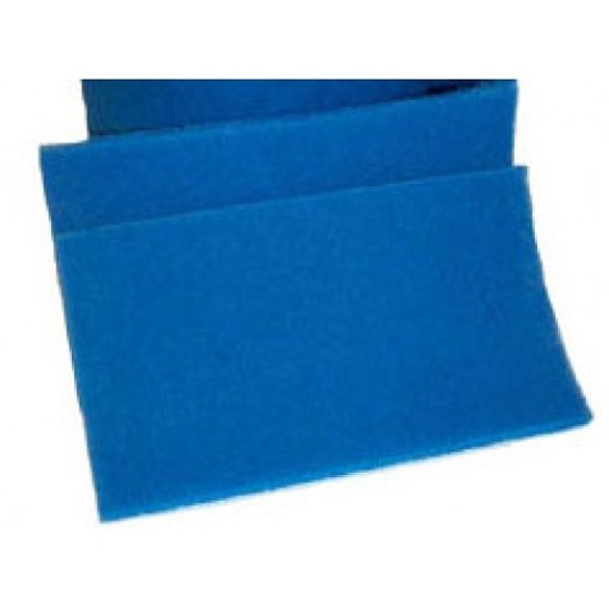 BenchVent PST Pad Filter 705x502mm PRE705