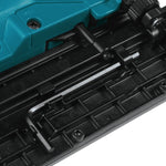 Makita 12V Max Mobile 23Ga Pin Nailer - Tool Only