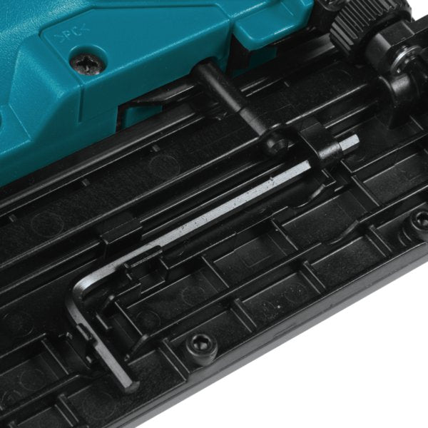 Makita 12V Max Mobile 23Ga Pin Nailer - Tool Only