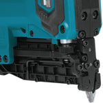 Makita 12V Max Mobile 23Ga Pin Nailer - Tool Only