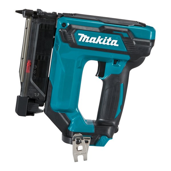 Makita 12V Max Mobile 23Ga Pin Nailer - Tool Only