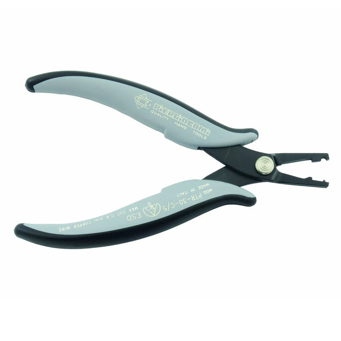 Piergiacomi C-Shape Forming Pliers