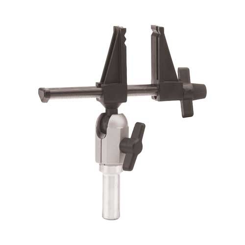 Panavise 203 Junior Vise Head