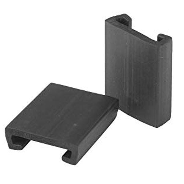 Panavise 204 Neoprene Pads For 201 & 203