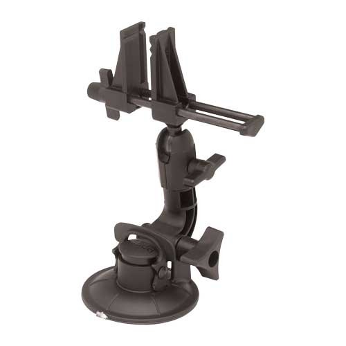 Panavise 209 Vacuum Base Junior