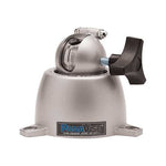 Panavise 300 Standard Base