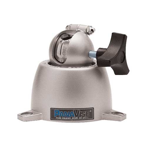 Panavise 300 Standard Base