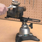 Panavise 300 Standard Base